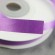 Bild 2 Satinband Lavendel 10 mm breit 