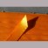 Bild 2 Satinband Orange 20 mm breit 