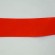 Bild 2 Doppelsatinband Rot 30 mm breit