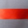 Bild 2 Satinband Rot 40 mm breit 