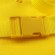 Bild 3 Gurtband Taschengurt Gelb 25 mm breit