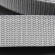 Bild 2 Gurtband Taschengurt Grau 25 mm breit