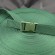Bild 2 Gurtband Taschengurt Grün 25 mm breit