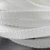 Bild 2 Gurtband Taschengurt Weiß 10 mm breit