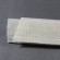Bild 3 Klettband 20 mm breit Beige