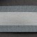 Bild 3 Reflektorband Leuchtband Silber/Silber 30 mm breit