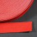Bild 2 Gummiband Rot 25 mm breit